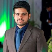 Muhammad Ali Anwer