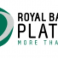 Royal Bafokeng Mining
