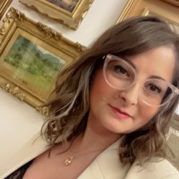 simona andolfi