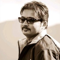 Avishkar Surkar