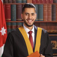 Hashem Qutaishat