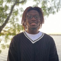 Louis Tambue