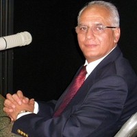 Dr. Sunil Sanon, Md