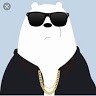 Dook Za