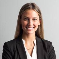 Priscilla Tollini