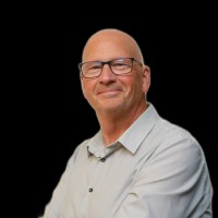 Toon Jansen