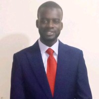 Serigne Ibrahima Seck