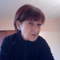 monique BERTRAND