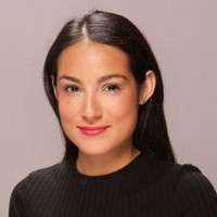 Fallon Lieberman