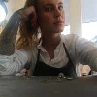Ellén Ryen
