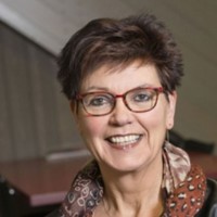 Wilma Van Der Heijden