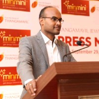 Sivakumar R
