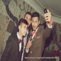 Jagtar Singh Yo Yo