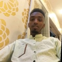 Wacays Ahmed