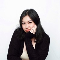 Viscylla Jesslyn