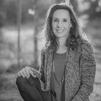 Janice Sherman