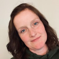 Louise Worm