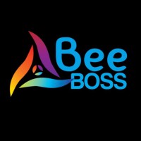 Bee Boss inc