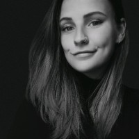 Dominika Dvořáková