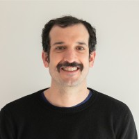 Ignasi Blanco i Cusó