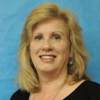 Kathy Doebert