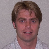 John Merrithew