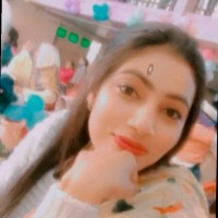 Sukhpreet Kaur