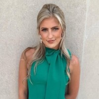 Sarah Kate Joggerst