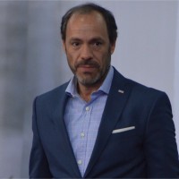 Francisco Pavez