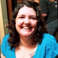 Jennifer Corbett