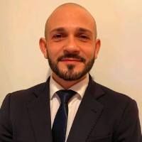 Stefano Cerquarelli