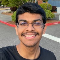 Andrew P Thomas