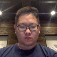 刘飞鹏