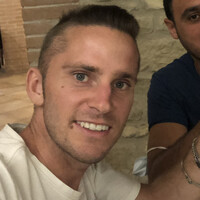 Francesco Giusti
