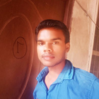 Akash Makkhanpur Kumar Makkhanpur