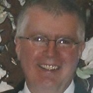 Mike Dale