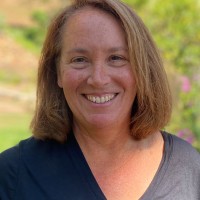 Kathy Uphoff