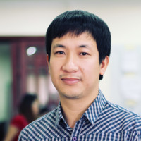 Nguyen Hoang Long