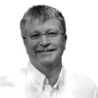 Norbert Egdorf