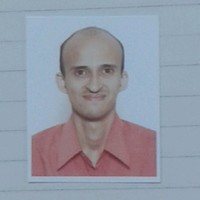 Aashim Karnik