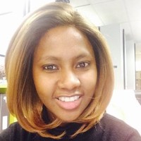 Lerato Thini
