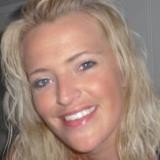 Anne Grethe Aune