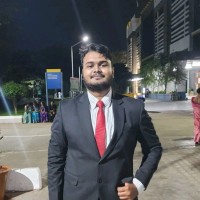 TAIHID ALI Sk