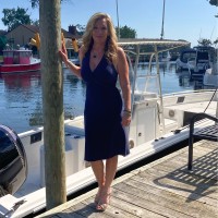 Lynn Reginio Mccann