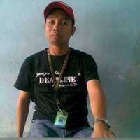 Irfan Mauluddin