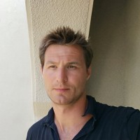 Oleg Poliychuk