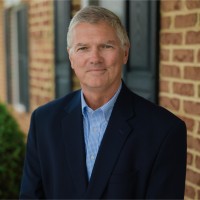 Marty Niessner