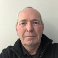 Mark Dennis