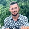 Mihai Iulian Vasile