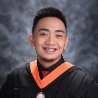 Daniel Santiago